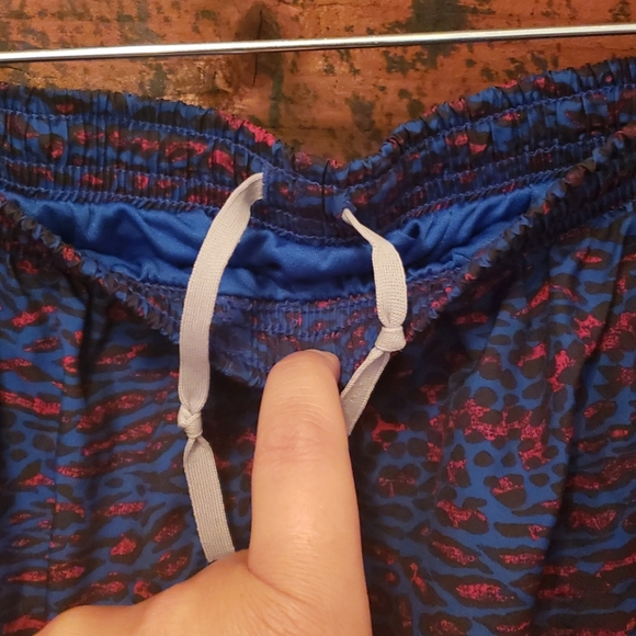 Nike Dri fit shorts - Picture 6 of 6